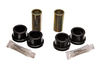 Energy Suspension 15.3105G Rear Torsion Arm Bushings