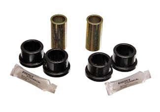 Energy Suspension 15.3105G Rear Torsion Arm Bushings