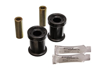 Energy Suspension 15.3116G RearControl Arm Bushing Set