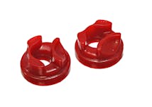 Energy Suspension 16.1107R Polyurethane Motor Mount Insert