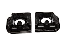 Energy Suspension 16.1108G Polyurethane Motor Mount Insert