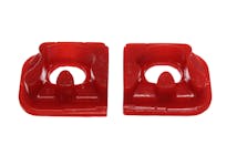 Energy Suspension 16.1108R Polyurethane Motor Mount Insert