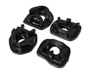 Energy Suspension 16.1110G Polyurethane Motor Mount Insert