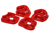 Energy Suspension 16.1110R Polyurethane Motor Mount Insert