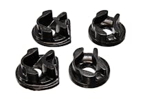 Energy Suspension 16.1111G Polyurethane Motor Mount Insert