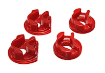 Energy Suspension 16.1111R Polyurethane Motor Mount Insert