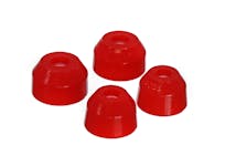 Energy Suspension 16.13101R Ball Joint Dust Boot Set