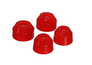 Energy Suspension 16.13101R Ball Joint Dust Boot Set