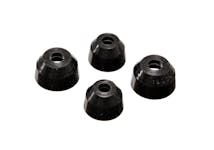 Energy Suspension 16.13102G Ball Joint Dust Boot Set