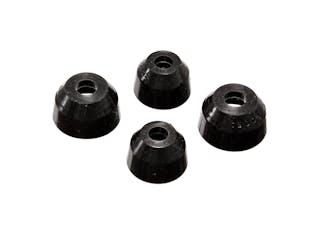 Energy Suspension 16.13102G Ball Joint Dust Boot Set