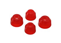 Energy Suspension 16.13102R Ball Joint Dust Boot Set
