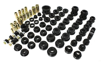 Energy Suspension 16.18103G Master Bushings