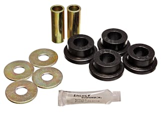 Energy Suspension 16.3101G Front Control Arm Bushing