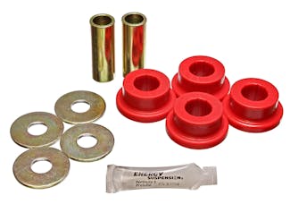 Energy Suspension 16.3101R Front Control Arm Bushing