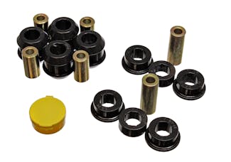 Energy Suspension 16.3108G Front Control Arm Bushing