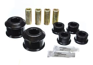 Energy Suspension 16.3116G Front Control Arm