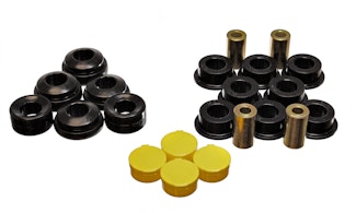 Energy Suspension 16.3118G Rear Trailing Arm Set