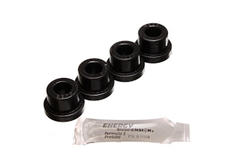 Energy Suspension 16.5102G Sway Bar Bushings