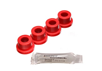 Energy Suspension 16.5102R Sway Bar Bushings
