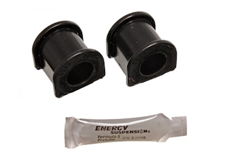 Energy Suspension 16.5121G Front Sway Bar 22mm