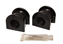 Energy Suspension 16.5142G FT SWAY BAR BUSHING SET 28.6mm