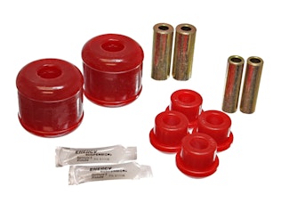 Energy Suspension 16.7105R Rear Trailing Arm Set Energy Suspension 16.7105R Rear Trailing Arm Set