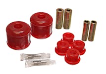 Energy Suspension 16.7105R Rear Trailing Arm Set
