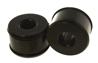 Energy Suspension 16.7106G Trailing Arm Set