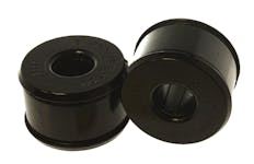 Energy Suspension 16.7106G Trailing Arm Set