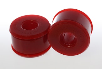 Energy Suspension 16.7106R Trailing Arm Set Energy Suspension 16.7106R Trailing Arm Set