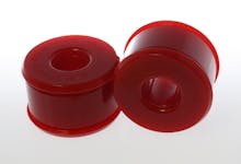 Energy Suspension 16.7106R Trailing Arm Set