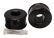 Energy Suspension 16.7107G Rear Trailing Arm Bushing Set