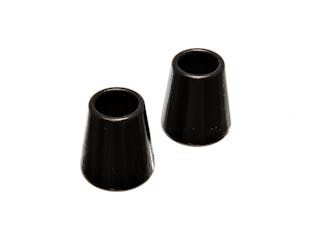 Energy Suspension 16.9102G Rear Bump Stop