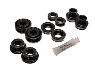 Energy Suspension 18.3101G Front Control Arm
