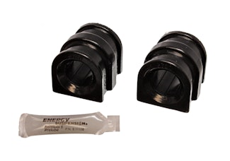 Energy Suspension 18.5101G 1-1/8in. FRONT SWAY BAR BUSHING