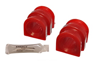 Energy Suspension 18.5101R 1-1/8in. FRONT SWAY BAR BUSHING