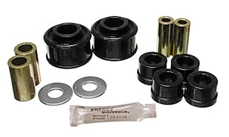 Energy Suspension 19.3102G Front Control Arm Bushing Set