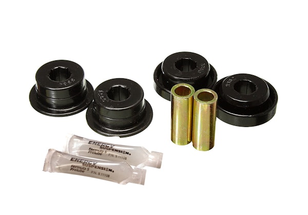 Energy Suspension 2.3113G Front Control Arm Bushing - Axle Only Position
