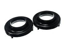 Energy Suspension 2.6114G Front Spring Isolator Set