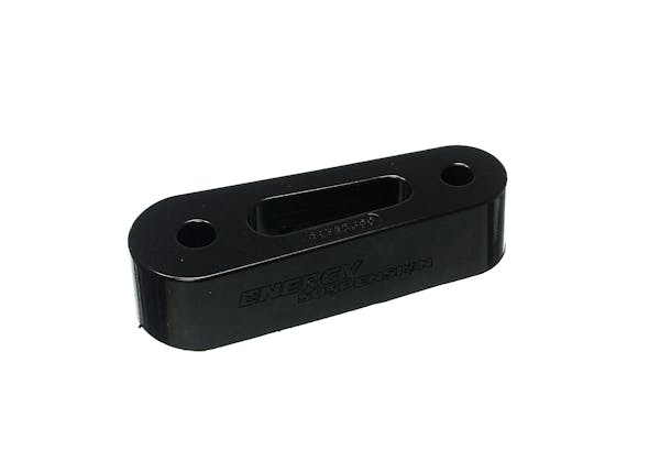 Energy Suspension 2.9110G Smart Bar Flip Hanger