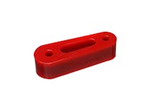 Energy Suspension 2.9110R Smart Bar Flip Hanger