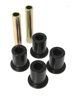Energy Suspension 3.2111G Front Spring Bushings