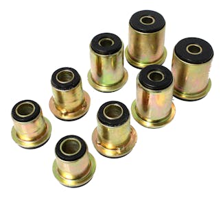 Energy Suspension 3.3105G Control Arm Bushing