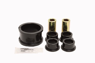 Energy Suspension 7.10106G Rack and Pinion Bushing Set