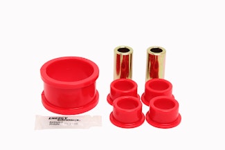 Energy Suspension 7.10106R Rack and Pinion Bushing Set
