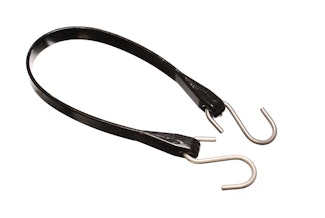 Energy Suspension 9.9018G 18in. POWER BAND