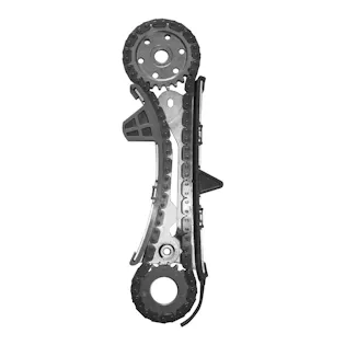 Engine Pro 8444 Ford / Land Rover / Mazda / Mercury V6 Engine Left ...