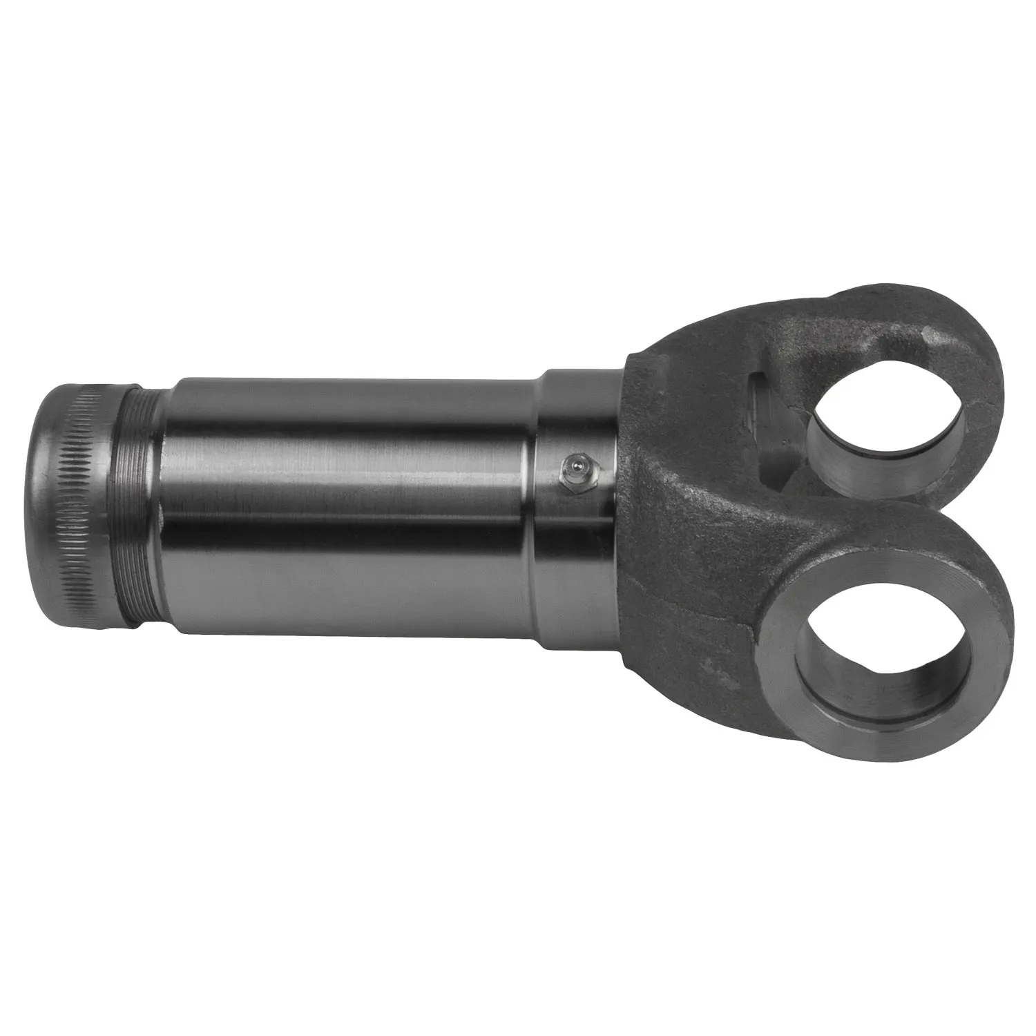 Excel 96-331601KX Heavy-duty Drive Shaft Slip Yoke transfers