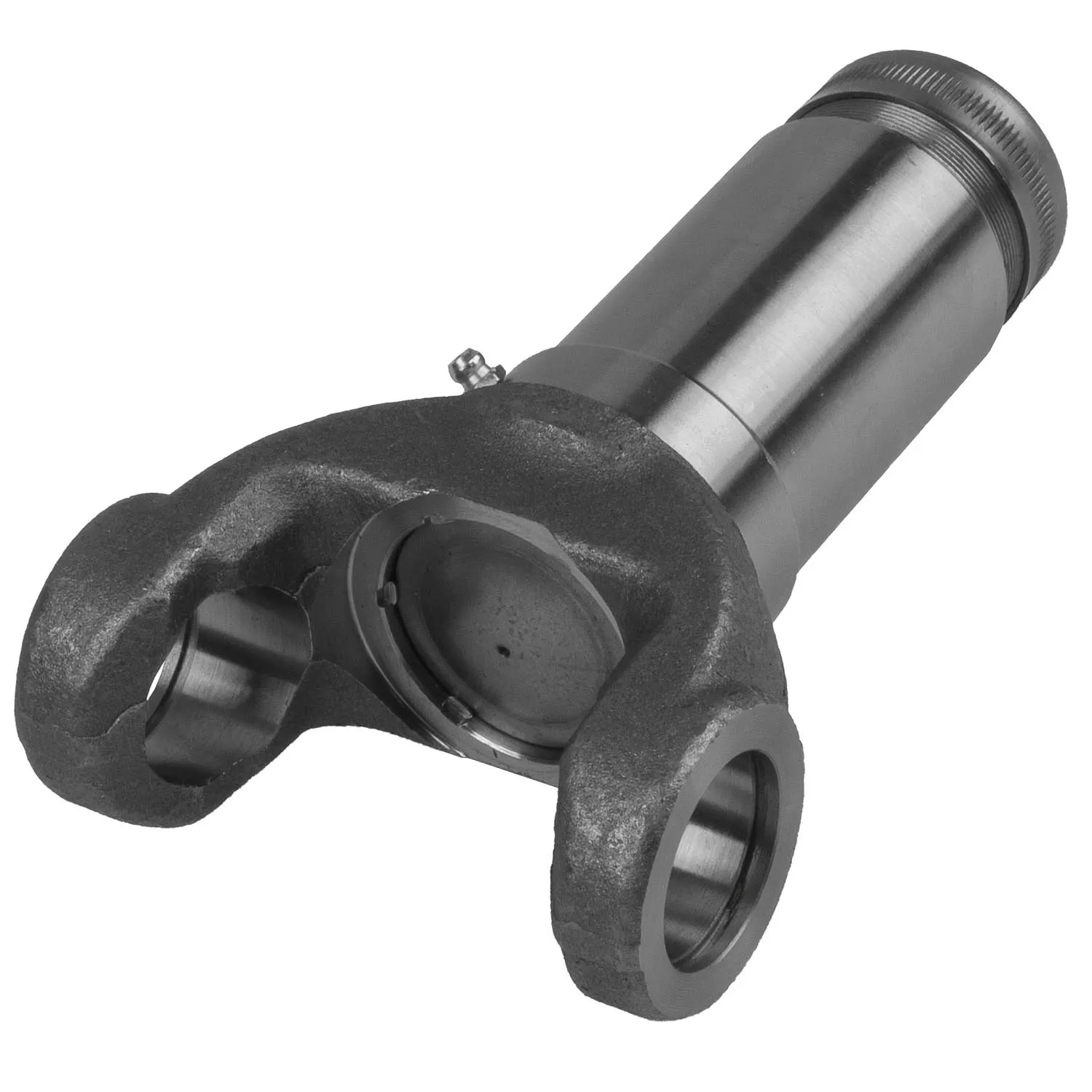 Excel 96-331601KX Heavy-duty Drive Shaft Slip Yoke transfers