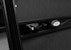 Extang 90445 Trifecta ALX Soft Folding Tonneau Cover